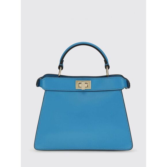 FENDI Handbags - Fendi Mini Bag Woman Water